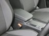 USED 2022 72 SKODA OCTAVIA Estate 2.0 TDI SE Technology 5d DSG 116 S/S 1 OWNER, FULL SKODA SERVICE HISTORY, VIRTUAL COCKPIT, SAT NAV WITH 10" TOUCH SCREEN, DAB RADIO, CRUISE CONTROL + SPEED LIMITER, USB C X2, LANE ASSIST, FRONT ASSIST, MANOUVRE BRAKING, SMARTLINK FOR WIRELESS APPLE CARPLAY ANDROID AUTO & MIRROR LINK, FRONT & REAR PARKING SENSORS WITH DISPLAY, AUTO HOLD, AUTO LIGHTS + WIPERS, LEATHER TIPTRONIC MULTIFUNCTION STEERING WHEEL, VOICE CONTROL, BLUETOOTH PHONE & MUSIC, CLIMATE CONTROL, KEYLESS START, ISO FIX, DSG AUTOMATIC GEARBOX