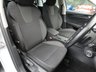 USED 2022 72 SKODA OCTAVIA Estate 2.0 TDI SE Technology 5d DSG 116 S/S 1 OWNER, FULL SKODA SERVICE HISTORY, VIRTUAL COCKPIT, SAT NAV WITH 10" TOUCH SCREEN, DAB RADIO, CRUISE CONTROL + SPEED LIMITER, USB C X2, LANE ASSIST, FRONT ASSIST, MANOUVRE BRAKING, SMARTLINK FOR WIRELESS APPLE CARPLAY ANDROID AUTO & MIRROR LINK, FRONT & REAR PARKING SENSORS WITH DISPLAY, AUTO HOLD, AUTO LIGHTS + WIPERS, LEATHER TIPTRONIC MULTIFUNCTION STEERING WHEEL, VOICE CONTROL, BLUETOOTH PHONE & MUSIC, CLIMATE CONTROL, KEYLESS START, ISO FIX, DSG AUTOMATIC GEARBOX