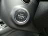USED 2022 72 SKODA OCTAVIA Estate 2.0 TDI SE Technology 5d DSG 116 S/S 1 OWNER, FULL SKODA SERVICE HISTORY, VIRTUAL COCKPIT, SAT NAV WITH 10" TOUCH SCREEN, DAB RADIO, CRUISE CONTROL + SPEED LIMITER, USB C X2, LANE ASSIST, FRONT ASSIST, MANOUVRE BRAKING, SMARTLINK FOR WIRELESS APPLE CARPLAY ANDROID AUTO & MIRROR LINK, FRONT & REAR PARKING SENSORS WITH DISPLAY, AUTO HOLD, AUTO LIGHTS + WIPERS, LEATHER TIPTRONIC MULTIFUNCTION STEERING WHEEL, VOICE CONTROL, BLUETOOTH PHONE & MUSIC, CLIMATE CONTROL, KEYLESS START, ISO FIX, DSG AUTOMATIC GEARBOX