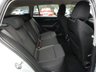 USED 2022 72 SKODA OCTAVIA Estate 2.0 TDI SE Technology 5d DSG 116 S/S 1 OWNER, FULL SKODA SERVICE HISTORY, VIRTUAL COCKPIT, SAT NAV WITH 10" TOUCH SCREEN, DAB RADIO, CRUISE CONTROL + SPEED LIMITER, USB C X2, LANE ASSIST, FRONT ASSIST, MANOUVRE BRAKING, SMARTLINK FOR WIRELESS APPLE CARPLAY ANDROID AUTO & MIRROR LINK, FRONT & REAR PARKING SENSORS WITH DISPLAY, AUTO HOLD, AUTO LIGHTS + WIPERS, LEATHER TIPTRONIC MULTIFUNCTION STEERING WHEEL, VOICE CONTROL, BLUETOOTH PHONE & MUSIC, CLIMATE CONTROL, KEYLESS START, ISO FIX, DSG AUTOMATIC GEARBOX