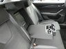 USED 2022 72 SKODA OCTAVIA Estate 2.0 TDI SE Technology 5d DSG 116 S/S 1 OWNER, FULL SKODA SERVICE HISTORY, VIRTUAL COCKPIT, SAT NAV WITH 10" TOUCH SCREEN, DAB RADIO, CRUISE CONTROL + SPEED LIMITER, USB C X2, LANE ASSIST, FRONT ASSIST, MANOUVRE BRAKING, SMARTLINK FOR WIRELESS APPLE CARPLAY ANDROID AUTO & MIRROR LINK, FRONT & REAR PARKING SENSORS WITH DISPLAY, AUTO HOLD, AUTO LIGHTS + WIPERS, LEATHER TIPTRONIC MULTIFUNCTION STEERING WHEEL, VOICE CONTROL, BLUETOOTH PHONE & MUSIC, CLIMATE CONTROL, KEYLESS START, ISO FIX, DSG AUTOMATIC GEARBOX