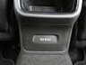 USED 2022 72 SKODA OCTAVIA Estate 2.0 TDI SE Technology 5d DSG 116 S/S 1 OWNER, FULL SKODA SERVICE HISTORY, VIRTUAL COCKPIT, SAT NAV WITH 10" TOUCH SCREEN, DAB RADIO, CRUISE CONTROL + SPEED LIMITER, USB C X2, LANE ASSIST, FRONT ASSIST, MANOUVRE BRAKING, SMARTLINK FOR WIRELESS APPLE CARPLAY ANDROID AUTO & MIRROR LINK, FRONT & REAR PARKING SENSORS WITH DISPLAY, AUTO HOLD, AUTO LIGHTS + WIPERS, LEATHER TIPTRONIC MULTIFUNCTION STEERING WHEEL, VOICE CONTROL, BLUETOOTH PHONE & MUSIC, CLIMATE CONTROL, KEYLESS START, ISO FIX, DSG AUTOMATIC GEARBOX