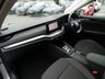 USED 2022 72 SKODA OCTAVIA Estate 2.0 TDI SE Technology 5d DSG 116 S/S 1 OWNER, FULL SKODA SERVICE HISTORY, VIRTUAL COCKPIT, SAT NAV WITH 10" TOUCH SCREEN, DAB RADIO, CRUISE CONTROL + SPEED LIMITER, USB C X2, LANE ASSIST, FRONT ASSIST, MANOUVRE BRAKING, SMARTLINK FOR WIRELESS APPLE CARPLAY ANDROID AUTO & MIRROR LINK, FRONT & REAR PARKING SENSORS WITH DISPLAY, AUTO HOLD, AUTO LIGHTS + WIPERS, LEATHER TIPTRONIC MULTIFUNCTION STEERING WHEEL, VOICE CONTROL, BLUETOOTH PHONE & MUSIC, CLIMATE CONTROL, KEYLESS START, ISO FIX, DSG AUTOMATIC GEARBOX