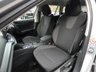 USED 2022 72 SKODA OCTAVIA Estate 2.0 TDI SE Technology 5d DSG 116 S/S 1 OWNER, FULL SKODA SERVICE HISTORY, VIRTUAL COCKPIT, SAT NAV WITH 10" TOUCH SCREEN, DAB RADIO, CRUISE CONTROL + SPEED LIMITER, USB C X2, LANE ASSIST, FRONT ASSIST, MANOUVRE BRAKING, SMARTLINK FOR WIRELESS APPLE CARPLAY ANDROID AUTO & MIRROR LINK, FRONT & REAR PARKING SENSORS WITH DISPLAY, AUTO HOLD, AUTO LIGHTS + WIPERS, LEATHER TIPTRONIC MULTIFUNCTION STEERING WHEEL, VOICE CONTROL, BLUETOOTH PHONE & MUSIC, CLIMATE CONTROL, KEYLESS START, ISO FIX, DSG AUTOMATIC GEARBOX