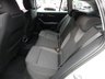 USED 2022 72 SKODA OCTAVIA Estate 2.0 TDI SE Technology 5d DSG 116 S/S 1 OWNER, FULL SKODA SERVICE HISTORY, VIRTUAL COCKPIT, SAT NAV WITH 10" TOUCH SCREEN, DAB RADIO, CRUISE CONTROL + SPEED LIMITER, USB C X2, LANE ASSIST, FRONT ASSIST, MANOUVRE BRAKING, SMARTLINK FOR WIRELESS APPLE CARPLAY ANDROID AUTO & MIRROR LINK, FRONT & REAR PARKING SENSORS WITH DISPLAY, AUTO HOLD, AUTO LIGHTS + WIPERS, LEATHER TIPTRONIC MULTIFUNCTION STEERING WHEEL, VOICE CONTROL, BLUETOOTH PHONE & MUSIC, CLIMATE CONTROL, KEYLESS START, ISO FIX, DSG AUTOMATIC GEARBOX