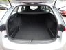 USED 2022 72 SKODA OCTAVIA Estate 2.0 TDI SE Technology 5d DSG 116 S/S 1 OWNER, FULL SKODA SERVICE HISTORY, VIRTUAL COCKPIT, SAT NAV WITH 10" TOUCH SCREEN, DAB RADIO, CRUISE CONTROL + SPEED LIMITER, USB C X2, LANE ASSIST, FRONT ASSIST, MANOUVRE BRAKING, SMARTLINK FOR WIRELESS APPLE CARPLAY ANDROID AUTO & MIRROR LINK, FRONT & REAR PARKING SENSORS WITH DISPLAY, AUTO HOLD, AUTO LIGHTS + WIPERS, LEATHER TIPTRONIC MULTIFUNCTION STEERING WHEEL, VOICE CONTROL, BLUETOOTH PHONE & MUSIC, CLIMATE CONTROL, KEYLESS START, ISO FIX, DSG AUTOMATIC GEARBOX
