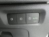 USED 2022 72 SKODA OCTAVIA Estate 2.0 TDI SE Technology 5d DSG 116 S/S 1 OWNER, FULL SKODA SERVICE HISTORY, VIRTUAL COCKPIT, SAT NAV WITH 10" TOUCH SCREEN, DAB RADIO, CRUISE CONTROL + SPEED LIMITER, USB C X2, LANE ASSIST, FRONT ASSIST, MANOUVRE BRAKING, SMARTLINK FOR WIRELESS APPLE CARPLAY ANDROID AUTO & MIRROR LINK, FRONT & REAR PARKING SENSORS WITH DISPLAY, AUTO HOLD, AUTO LIGHTS + WIPERS, LEATHER TIPTRONIC MULTIFUNCTION STEERING WHEEL, VOICE CONTROL, BLUETOOTH PHONE & MUSIC, CLIMATE CONTROL, KEYLESS START, ISO FIX, DSG AUTOMATIC GEARBOX
