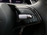 USED 2022 72 SKODA OCTAVIA Estate 2.0 TDI SE Technology 5d DSG 116 S/S 1 OWNER, FULL SKODA SERVICE HISTORY, VIRTUAL COCKPIT, SAT NAV WITH 10" TOUCH SCREEN, DAB RADIO, CRUISE CONTROL + SPEED LIMITER, USB C X2, LANE ASSIST, FRONT ASSIST, MANOUVRE BRAKING, SMARTLINK FOR WIRELESS APPLE CARPLAY ANDROID AUTO & MIRROR LINK, FRONT & REAR PARKING SENSORS WITH DISPLAY, AUTO HOLD, AUTO LIGHTS + WIPERS, LEATHER TIPTRONIC MULTIFUNCTION STEERING WHEEL, VOICE CONTROL, BLUETOOTH PHONE & MUSIC, CLIMATE CONTROL, KEYLESS START, ISO FIX, DSG AUTOMATIC GEARBOX