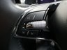 USED 2022 72 SKODA OCTAVIA Estate 2.0 TDI SE Technology 5d DSG 116 S/S 1 OWNER, FULL SKODA SERVICE HISTORY, VIRTUAL COCKPIT, SAT NAV WITH 10" TOUCH SCREEN, DAB RADIO, CRUISE CONTROL + SPEED LIMITER, USB C X2, LANE ASSIST, FRONT ASSIST, MANOUVRE BRAKING, SMARTLINK FOR WIRELESS APPLE CARPLAY ANDROID AUTO & MIRROR LINK, FRONT & REAR PARKING SENSORS WITH DISPLAY, AUTO HOLD, AUTO LIGHTS + WIPERS, LEATHER TIPTRONIC MULTIFUNCTION STEERING WHEEL, VOICE CONTROL, BLUETOOTH PHONE & MUSIC, CLIMATE CONTROL, KEYLESS START, ISO FIX, DSG AUTOMATIC GEARBOX