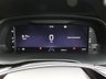 USED 2022 72 SKODA OCTAVIA Estate 2.0 TDI SE Technology 5d DSG 116 S/S 1 OWNER, FULL SKODA SERVICE HISTORY, VIRTUAL COCKPIT, SAT NAV WITH 10" TOUCH SCREEN, DAB RADIO, CRUISE CONTROL + SPEED LIMITER, USB C X2, LANE ASSIST, FRONT ASSIST, MANOUVRE BRAKING, SMARTLINK FOR WIRELESS APPLE CARPLAY ANDROID AUTO & MIRROR LINK, FRONT & REAR PARKING SENSORS WITH DISPLAY, AUTO HOLD, AUTO LIGHTS + WIPERS, LEATHER TIPTRONIC MULTIFUNCTION STEERING WHEEL, VOICE CONTROL, BLUETOOTH PHONE & MUSIC, CLIMATE CONTROL, KEYLESS START, ISO FIX, DSG AUTOMATIC GEARBOX