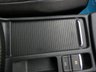 USED 2022 72 SKODA OCTAVIA Estate 2.0 TDI SE Technology 5d DSG 116 S/S 1 OWNER, FULL SKODA SERVICE HISTORY, VIRTUAL COCKPIT, SAT NAV WITH 10" TOUCH SCREEN, DAB RADIO, CRUISE CONTROL + SPEED LIMITER, USB C X2, LANE ASSIST, FRONT ASSIST, MANOUVRE BRAKING, SMARTLINK FOR WIRELESS APPLE CARPLAY ANDROID AUTO & MIRROR LINK, FRONT & REAR PARKING SENSORS WITH DISPLAY, AUTO HOLD, AUTO LIGHTS + WIPERS, LEATHER TIPTRONIC MULTIFUNCTION STEERING WHEEL, VOICE CONTROL, BLUETOOTH PHONE & MUSIC, CLIMATE CONTROL, KEYLESS START, ISO FIX, DSG AUTOMATIC GEARBOX