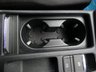 USED 2022 72 SKODA OCTAVIA Estate 2.0 TDI SE Technology 5d DSG 116 S/S 1 OWNER, FULL SKODA SERVICE HISTORY, VIRTUAL COCKPIT, SAT NAV WITH 10" TOUCH SCREEN, DAB RADIO, CRUISE CONTROL + SPEED LIMITER, USB C X2, LANE ASSIST, FRONT ASSIST, MANOUVRE BRAKING, SMARTLINK FOR WIRELESS APPLE CARPLAY ANDROID AUTO & MIRROR LINK, FRONT & REAR PARKING SENSORS WITH DISPLAY, AUTO HOLD, AUTO LIGHTS + WIPERS, LEATHER TIPTRONIC MULTIFUNCTION STEERING WHEEL, VOICE CONTROL, BLUETOOTH PHONE & MUSIC, CLIMATE CONTROL, KEYLESS START, ISO FIX, DSG AUTOMATIC GEARBOX