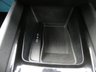 USED 2022 72 SKODA OCTAVIA Estate 2.0 TDI SE Technology 5d DSG 116 S/S 1 OWNER, FULL SKODA SERVICE HISTORY, VIRTUAL COCKPIT, SAT NAV WITH 10" TOUCH SCREEN, DAB RADIO, CRUISE CONTROL + SPEED LIMITER, USB C X2, LANE ASSIST, FRONT ASSIST, MANOUVRE BRAKING, SMARTLINK FOR WIRELESS APPLE CARPLAY ANDROID AUTO & MIRROR LINK, FRONT & REAR PARKING SENSORS WITH DISPLAY, AUTO HOLD, AUTO LIGHTS + WIPERS, LEATHER TIPTRONIC MULTIFUNCTION STEERING WHEEL, VOICE CONTROL, BLUETOOTH PHONE & MUSIC, CLIMATE CONTROL, KEYLESS START, ISO FIX, DSG AUTOMATIC GEARBOX