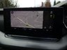 USED 2022 72 SKODA OCTAVIA Estate 2.0 TDI SE Technology 5d DSG 116 S/S 1 OWNER, FULL SKODA SERVICE HISTORY, VIRTUAL COCKPIT, SAT NAV WITH 10" TOUCH SCREEN, DAB RADIO, CRUISE CONTROL + SPEED LIMITER, USB C X2, LANE ASSIST, FRONT ASSIST, MANOUVRE BRAKING, SMARTLINK FOR WIRELESS APPLE CARPLAY ANDROID AUTO & MIRROR LINK, FRONT & REAR PARKING SENSORS WITH DISPLAY, AUTO HOLD, AUTO LIGHTS + WIPERS, LEATHER TIPTRONIC MULTIFUNCTION STEERING WHEEL, VOICE CONTROL, BLUETOOTH PHONE & MUSIC, CLIMATE CONTROL, KEYLESS START, ISO FIX, DSG AUTOMATIC GEARBOX