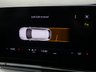 USED 2022 72 SKODA OCTAVIA Estate 2.0 TDI SE Technology 5d DSG 116 S/S 1 OWNER, FULL SKODA SERVICE HISTORY, VIRTUAL COCKPIT, SAT NAV WITH 10" TOUCH SCREEN, DAB RADIO, CRUISE CONTROL + SPEED LIMITER, USB C X2, LANE ASSIST, FRONT ASSIST, MANOUVRE BRAKING, SMARTLINK FOR WIRELESS APPLE CARPLAY ANDROID AUTO & MIRROR LINK, FRONT & REAR PARKING SENSORS WITH DISPLAY, AUTO HOLD, AUTO LIGHTS + WIPERS, LEATHER TIPTRONIC MULTIFUNCTION STEERING WHEEL, VOICE CONTROL, BLUETOOTH PHONE & MUSIC, CLIMATE CONTROL, KEYLESS START, ISO FIX, DSG AUTOMATIC GEARBOX