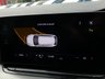 USED 2022 72 SKODA OCTAVIA Estate 2.0 TDI SE Technology 5d DSG 116 S/S 1 OWNER, FULL SKODA SERVICE HISTORY, VIRTUAL COCKPIT, SAT NAV WITH 10" TOUCH SCREEN, DAB RADIO, CRUISE CONTROL + SPEED LIMITER, USB C X2, LANE ASSIST, FRONT ASSIST, MANOUVRE BRAKING, SMARTLINK FOR WIRELESS APPLE CARPLAY ANDROID AUTO & MIRROR LINK, FRONT & REAR PARKING SENSORS WITH DISPLAY, AUTO HOLD, AUTO LIGHTS + WIPERS, LEATHER TIPTRONIC MULTIFUNCTION STEERING WHEEL, VOICE CONTROL, BLUETOOTH PHONE & MUSIC, CLIMATE CONTROL, KEYLESS START, ISO FIX, DSG AUTOMATIC GEARBOX