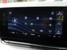 USED 2022 72 SKODA OCTAVIA Estate 2.0 TDI SE Technology 5d DSG 116 S/S 1 OWNER, FULL SKODA SERVICE HISTORY, VIRTUAL COCKPIT, SAT NAV WITH 10" TOUCH SCREEN, DAB RADIO, CRUISE CONTROL + SPEED LIMITER, USB C X2, LANE ASSIST, FRONT ASSIST, MANOUVRE BRAKING, SMARTLINK FOR WIRELESS APPLE CARPLAY ANDROID AUTO & MIRROR LINK, FRONT & REAR PARKING SENSORS WITH DISPLAY, AUTO HOLD, AUTO LIGHTS + WIPERS, LEATHER TIPTRONIC MULTIFUNCTION STEERING WHEEL, VOICE CONTROL, BLUETOOTH PHONE & MUSIC, CLIMATE CONTROL, KEYLESS START, ISO FIX, DSG AUTOMATIC GEARBOX