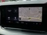 USED 2022 72 SKODA OCTAVIA Estate 2.0 TDI SE Technology 5d DSG 116 S/S 1 OWNER, FULL SKODA SERVICE HISTORY, VIRTUAL COCKPIT, SAT NAV WITH 10" TOUCH SCREEN, DAB RADIO, CRUISE CONTROL + SPEED LIMITER, USB C X2, LANE ASSIST, FRONT ASSIST, MANOUVRE BRAKING, SMARTLINK FOR WIRELESS APPLE CARPLAY ANDROID AUTO & MIRROR LINK, FRONT & REAR PARKING SENSORS WITH DISPLAY, AUTO HOLD, AUTO LIGHTS + WIPERS, LEATHER TIPTRONIC MULTIFUNCTION STEERING WHEEL, VOICE CONTROL, BLUETOOTH PHONE & MUSIC, CLIMATE CONTROL, KEYLESS START, ISO FIX, DSG AUTOMATIC GEARBOX