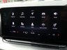 USED 2022 72 SKODA OCTAVIA Estate 2.0 TDI SE Technology 5d DSG 116 S/S 1 OWNER, FULL SKODA SERVICE HISTORY, VIRTUAL COCKPIT, SAT NAV WITH 10" TOUCH SCREEN, DAB RADIO, CRUISE CONTROL + SPEED LIMITER, USB C X2, LANE ASSIST, FRONT ASSIST, MANOUVRE BRAKING, SMARTLINK FOR WIRELESS APPLE CARPLAY ANDROID AUTO & MIRROR LINK, FRONT & REAR PARKING SENSORS WITH DISPLAY, AUTO HOLD, AUTO LIGHTS + WIPERS, LEATHER TIPTRONIC MULTIFUNCTION STEERING WHEEL, VOICE CONTROL, BLUETOOTH PHONE & MUSIC, CLIMATE CONTROL, KEYLESS START, ISO FIX, DSG AUTOMATIC GEARBOX