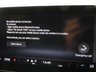 USED 2022 72 SKODA OCTAVIA Estate 2.0 TDI SE Technology 5d DSG 116 S/S 1 OWNER, FULL SKODA SERVICE HISTORY, VIRTUAL COCKPIT, SAT NAV WITH 10" TOUCH SCREEN, DAB RADIO, CRUISE CONTROL + SPEED LIMITER, USB C X2, LANE ASSIST, FRONT ASSIST, MANOUVRE BRAKING, SMARTLINK FOR WIRELESS APPLE CARPLAY ANDROID AUTO & MIRROR LINK, FRONT & REAR PARKING SENSORS WITH DISPLAY, AUTO HOLD, AUTO LIGHTS + WIPERS, LEATHER TIPTRONIC MULTIFUNCTION STEERING WHEEL, VOICE CONTROL, BLUETOOTH PHONE & MUSIC, CLIMATE CONTROL, KEYLESS START, ISO FIX, DSG AUTOMATIC GEARBOX