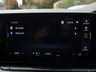 USED 2022 72 SKODA OCTAVIA Estate 2.0 TDI SE Technology 5d DSG 116 S/S 1 OWNER, FULL SKODA SERVICE HISTORY, VIRTUAL COCKPIT, SAT NAV WITH 10" TOUCH SCREEN, DAB RADIO, CRUISE CONTROL + SPEED LIMITER, USB C X2, LANE ASSIST, FRONT ASSIST, MANOUVRE BRAKING, SMARTLINK FOR WIRELESS APPLE CARPLAY ANDROID AUTO & MIRROR LINK, FRONT & REAR PARKING SENSORS WITH DISPLAY, AUTO HOLD, AUTO LIGHTS + WIPERS, LEATHER TIPTRONIC MULTIFUNCTION STEERING WHEEL, VOICE CONTROL, BLUETOOTH PHONE & MUSIC, CLIMATE CONTROL, KEYLESS START, ISO FIX, DSG AUTOMATIC GEARBOX