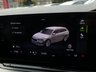 USED 2022 72 SKODA OCTAVIA Estate 2.0 TDI SE Technology 5d DSG 116 S/S 1 OWNER, FULL SKODA SERVICE HISTORY, VIRTUAL COCKPIT, SAT NAV WITH 10" TOUCH SCREEN, DAB RADIO, CRUISE CONTROL + SPEED LIMITER, USB C X2, LANE ASSIST, FRONT ASSIST, MANOUVRE BRAKING, SMARTLINK FOR WIRELESS APPLE CARPLAY ANDROID AUTO & MIRROR LINK, FRONT & REAR PARKING SENSORS WITH DISPLAY, AUTO HOLD, AUTO LIGHTS + WIPERS, LEATHER TIPTRONIC MULTIFUNCTION STEERING WHEEL, VOICE CONTROL, BLUETOOTH PHONE & MUSIC, CLIMATE CONTROL, KEYLESS START, ISO FIX, DSG AUTOMATIC GEARBOX