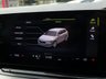 USED 2022 72 SKODA OCTAVIA Estate 2.0 TDI SE Technology 5d DSG 116 S/S 1 OWNER, FULL SKODA SERVICE HISTORY, VIRTUAL COCKPIT, SAT NAV WITH 10" TOUCH SCREEN, DAB RADIO, CRUISE CONTROL + SPEED LIMITER, USB C X2, LANE ASSIST, FRONT ASSIST, MANOUVRE BRAKING, SMARTLINK FOR WIRELESS APPLE CARPLAY ANDROID AUTO & MIRROR LINK, FRONT & REAR PARKING SENSORS WITH DISPLAY, AUTO HOLD, AUTO LIGHTS + WIPERS, LEATHER TIPTRONIC MULTIFUNCTION STEERING WHEEL, VOICE CONTROL, BLUETOOTH PHONE & MUSIC, CLIMATE CONTROL, KEYLESS START, ISO FIX, DSG AUTOMATIC GEARBOX