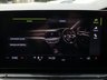 USED 2022 72 SKODA OCTAVIA Estate 2.0 TDI SE Technology 5d DSG 116 S/S 1 OWNER, FULL SKODA SERVICE HISTORY, VIRTUAL COCKPIT, SAT NAV WITH 10" TOUCH SCREEN, DAB RADIO, CRUISE CONTROL + SPEED LIMITER, USB C X2, LANE ASSIST, FRONT ASSIST, MANOUVRE BRAKING, SMARTLINK FOR WIRELESS APPLE CARPLAY ANDROID AUTO & MIRROR LINK, FRONT & REAR PARKING SENSORS WITH DISPLAY, AUTO HOLD, AUTO LIGHTS + WIPERS, LEATHER TIPTRONIC MULTIFUNCTION STEERING WHEEL, VOICE CONTROL, BLUETOOTH PHONE & MUSIC, CLIMATE CONTROL, KEYLESS START, ISO FIX, DSG AUTOMATIC GEARBOX