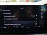 USED 2022 72 SKODA OCTAVIA Estate 2.0 TDI SE Technology 5d DSG 116 S/S 1 OWNER, FULL SKODA SERVICE HISTORY, VIRTUAL COCKPIT, SAT NAV WITH 10" TOUCH SCREEN, DAB RADIO, CRUISE CONTROL + SPEED LIMITER, USB C X2, LANE ASSIST, FRONT ASSIST, MANOUVRE BRAKING, SMARTLINK FOR WIRELESS APPLE CARPLAY ANDROID AUTO & MIRROR LINK, FRONT & REAR PARKING SENSORS WITH DISPLAY, AUTO HOLD, AUTO LIGHTS + WIPERS, LEATHER TIPTRONIC MULTIFUNCTION STEERING WHEEL, VOICE CONTROL, BLUETOOTH PHONE & MUSIC, CLIMATE CONTROL, KEYLESS START, ISO FIX, DSG AUTOMATIC GEARBOX
