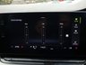 USED 2022 72 SKODA OCTAVIA Estate 2.0 TDI SE Technology 5d DSG 116 S/S 1 OWNER, FULL SKODA SERVICE HISTORY, VIRTUAL COCKPIT, SAT NAV WITH 10" TOUCH SCREEN, DAB RADIO, CRUISE CONTROL + SPEED LIMITER, USB C X2, LANE ASSIST, FRONT ASSIST, MANOUVRE BRAKING, SMARTLINK FOR WIRELESS APPLE CARPLAY ANDROID AUTO & MIRROR LINK, FRONT & REAR PARKING SENSORS WITH DISPLAY, AUTO HOLD, AUTO LIGHTS + WIPERS, LEATHER TIPTRONIC MULTIFUNCTION STEERING WHEEL, VOICE CONTROL, BLUETOOTH PHONE & MUSIC, CLIMATE CONTROL, KEYLESS START, ISO FIX, DSG AUTOMATIC GEARBOX