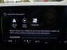 USED 2022 72 SKODA OCTAVIA Estate 2.0 TDI SE Technology 5d DSG 116 S/S 1 OWNER, FULL SKODA SERVICE HISTORY, VIRTUAL COCKPIT, SAT NAV WITH 10" TOUCH SCREEN, DAB RADIO, CRUISE CONTROL + SPEED LIMITER, USB C X2, LANE ASSIST, FRONT ASSIST, MANOUVRE BRAKING, SMARTLINK FOR WIRELESS APPLE CARPLAY ANDROID AUTO & MIRROR LINK, FRONT & REAR PARKING SENSORS WITH DISPLAY, AUTO HOLD, AUTO LIGHTS + WIPERS, LEATHER TIPTRONIC MULTIFUNCTION STEERING WHEEL, VOICE CONTROL, BLUETOOTH PHONE & MUSIC, CLIMATE CONTROL, KEYLESS START, ISO FIX, DSG AUTOMATIC GEARBOX