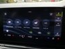 USED 2022 72 SKODA OCTAVIA Estate 2.0 TDI SE Technology 5d DSG 116 S/S 1 OWNER, FULL SKODA SERVICE HISTORY, VIRTUAL COCKPIT, SAT NAV WITH 10" TOUCH SCREEN, DAB RADIO, CRUISE CONTROL + SPEED LIMITER, USB C X2, LANE ASSIST, FRONT ASSIST, MANOUVRE BRAKING, SMARTLINK FOR WIRELESS APPLE CARPLAY ANDROID AUTO & MIRROR LINK, FRONT & REAR PARKING SENSORS WITH DISPLAY, AUTO HOLD, AUTO LIGHTS + WIPERS, LEATHER TIPTRONIC MULTIFUNCTION STEERING WHEEL, VOICE CONTROL, BLUETOOTH PHONE & MUSIC, CLIMATE CONTROL, KEYLESS START, ISO FIX, DSG AUTOMATIC GEARBOX