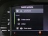 USED 2022 72 SKODA OCTAVIA Estate 2.0 TDI SE Technology 5d DSG 116 S/S 1 OWNER, FULL SKODA SERVICE HISTORY, VIRTUAL COCKPIT, SAT NAV WITH 10" TOUCH SCREEN, DAB RADIO, CRUISE CONTROL + SPEED LIMITER, USB C X2, LANE ASSIST, FRONT ASSIST, MANOUVRE BRAKING, SMARTLINK FOR WIRELESS APPLE CARPLAY ANDROID AUTO & MIRROR LINK, FRONT & REAR PARKING SENSORS WITH DISPLAY, AUTO HOLD, AUTO LIGHTS + WIPERS, LEATHER TIPTRONIC MULTIFUNCTION STEERING WHEEL, VOICE CONTROL, BLUETOOTH PHONE & MUSIC, CLIMATE CONTROL, KEYLESS START, ISO FIX, DSG AUTOMATIC GEARBOX