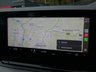 USED 2022 72 SKODA OCTAVIA Estate 2.0 TDI SE Technology 5d DSG 116 S/S 1 OWNER, FULL SKODA SERVICE HISTORY, VIRTUAL COCKPIT, SAT NAV WITH 10" TOUCH SCREEN, DAB RADIO, CRUISE CONTROL + SPEED LIMITER, USB C X2, LANE ASSIST, FRONT ASSIST, MANOUVRE BRAKING, SMARTLINK FOR WIRELESS APPLE CARPLAY ANDROID AUTO & MIRROR LINK, FRONT & REAR PARKING SENSORS WITH DISPLAY, AUTO HOLD, AUTO LIGHTS + WIPERS, LEATHER TIPTRONIC MULTIFUNCTION STEERING WHEEL, VOICE CONTROL, BLUETOOTH PHONE & MUSIC, CLIMATE CONTROL, KEYLESS START, ISO FIX, DSG AUTOMATIC GEARBOX