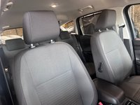USED 2016 16 FORD C-MAX 2.0 TDCi Titanium MPV 5dr Diesel Powershift Euro 6 (s/s) (Nav) (150 ps) 