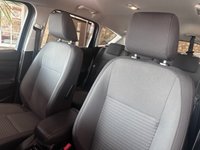 USED 2016 16 FORD C-MAX 2.0 TDCi Titanium MPV 5dr Diesel Powershift Euro 6 (s/s) (Nav) (150 ps) 