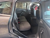 USED 2016 16 FORD C-MAX 2.0 TDCi Titanium MPV 5dr Diesel Powershift Euro 6 (s/s) (Nav) (150 ps) 
