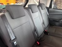 USED 2016 16 FORD C-MAX 2.0 TDCi Titanium MPV 5dr Diesel Powershift Euro 6 (s/s) (Nav) (150 ps) 