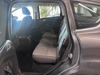 USED 2016 16 FORD C-MAX 2.0 TDCi Titanium MPV 5dr Diesel Powershift Euro 6 (s/s) (Nav) (150 ps) 