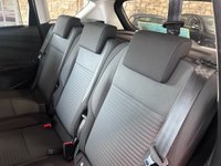 USED 2016 16 FORD C-MAX 2.0 TDCi Titanium MPV 5dr Diesel Powershift Euro 6 (s/s) (Nav) (150 ps) 