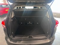USED 2016 16 FORD C-MAX 2.0 TDCi Titanium MPV 5dr Diesel Powershift Euro 6 (s/s) (Nav) (150 ps) 