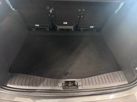 USED 2016 16 FORD C-MAX 2.0 TDCi Titanium MPV 5dr Diesel Powershift Euro 6 (s/s) (Nav) (150 ps) 