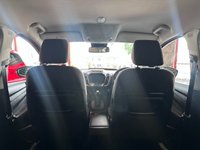 USED 2016 16 FORD C-MAX 2.0 TDCi Titanium MPV 5dr Diesel Powershift Euro 6 (s/s) (Nav) (150 ps) 