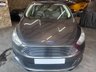 USED 2016 16 FORD C-MAX 2.0 TDCi Titanium MPV 5dr Diesel Powershift Euro 6 (s/s) (Nav) (150 ps) 
