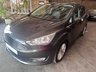 USED 2016 16 FORD C-MAX 2.0 TDCi Titanium MPV 5dr Diesel Powershift Euro 6 (s/s) (Nav) (150 ps) 