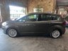 USED 2016 16 FORD C-MAX 2.0 TDCi Titanium MPV 5dr Diesel Powershift Euro 6 (s/s) (Nav) (150 ps) 