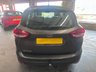 USED 2016 16 FORD C-MAX 2.0 TDCi Titanium MPV 5dr Diesel Powershift Euro 6 (s/s) (Nav) (150 ps) 