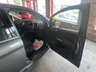 USED 2016 16 FORD C-MAX 2.0 TDCi Titanium MPV 5dr Diesel Powershift Euro 6 (s/s) (Nav) (150 ps) 