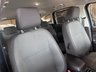 USED 2016 16 FORD C-MAX 2.0 TDCi Titanium MPV 5dr Diesel Powershift Euro 6 (s/s) (Nav) (150 ps) 