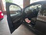 USED 2016 16 FORD C-MAX 2.0 TDCi Titanium MPV 5dr Diesel Powershift Euro 6 (s/s) (Nav) (150 ps) 